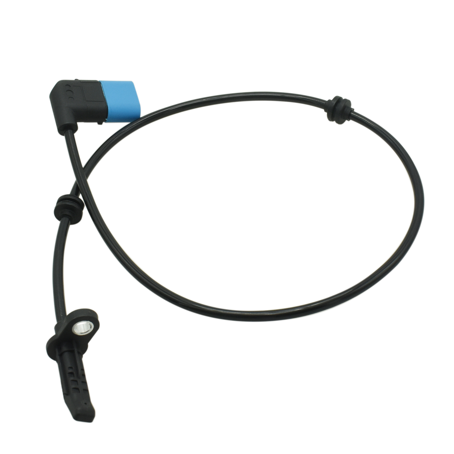 ABS传感器 2229051000 普货-6